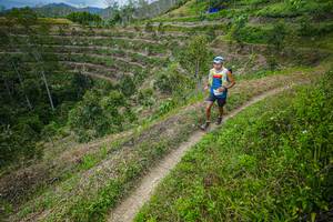 BIB: 
                            <button type="button" onclick="openModal(21855477)" class="btn btn-primary btn-sm float-right btn-popup" data-toggle="modal" data-target=".modal-high-quality">
                        <i class="fas fa-shopping-cart"></i> Add to Cart
                    </button>
                                            <button type="button" onclick="isThisMe(21855477, true)" class="btn btn-success btn-sm float-right btn-popup btn-isme hidden" data-toggle="tooltip" data-placement="bottom" title="นี่คือรูปของคุณใช่ไหม คลิกที่นี่เพื่อเอาเข้าอัลบั้ม">
                        <i class="fas fa-plus"></i> Add to album
                    </button>
                    <button type="button" onclick="isThisMe(21855477, false)" class="btn btn-warning btn-sm float-right btn-popup btn-isnotme hidden">
                        <i class="fas fa-ban"></i> Remove from album
                    </button>